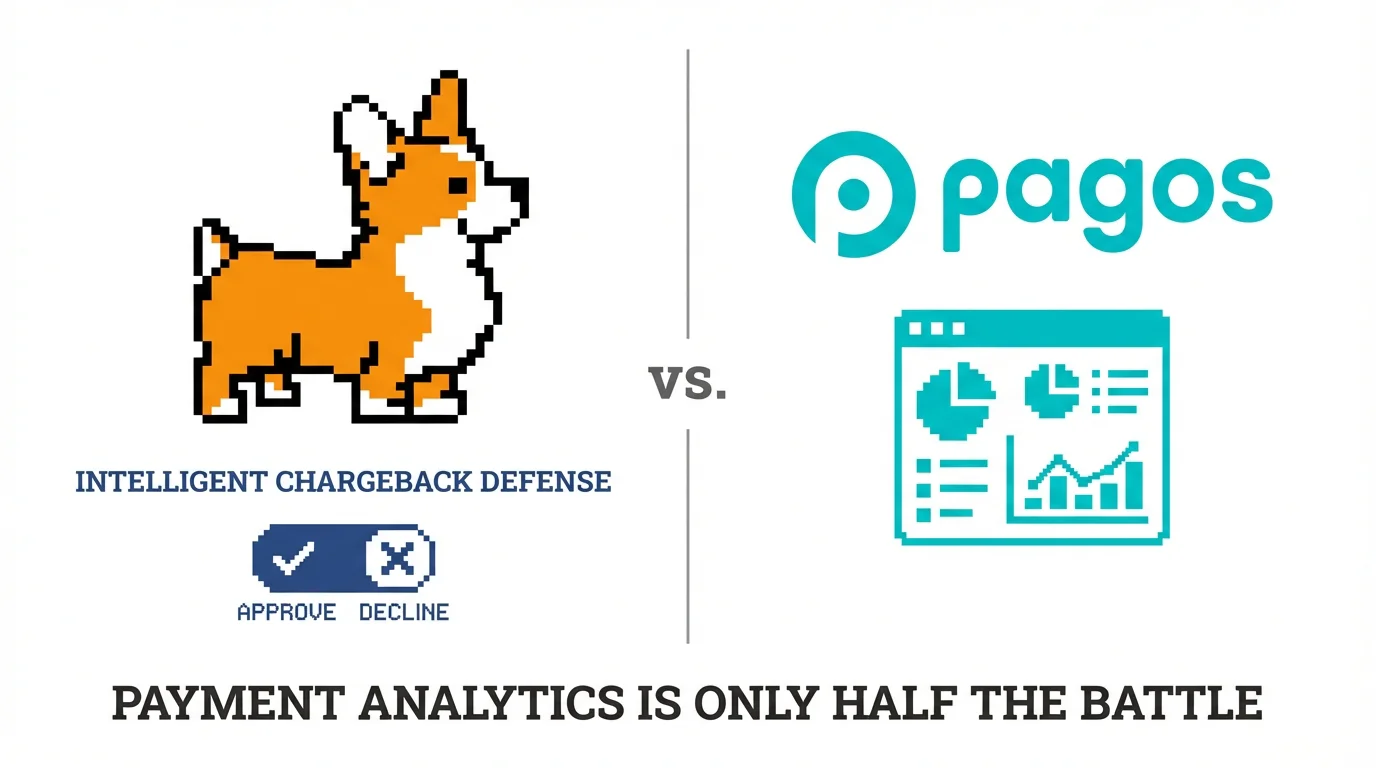 corgi_vs_pagos.webp