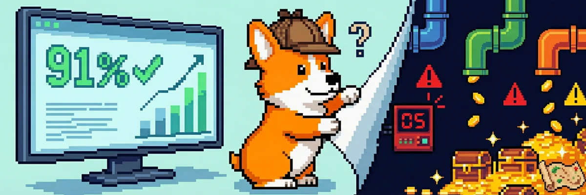 What That 91 Is Actually Hiding.webp