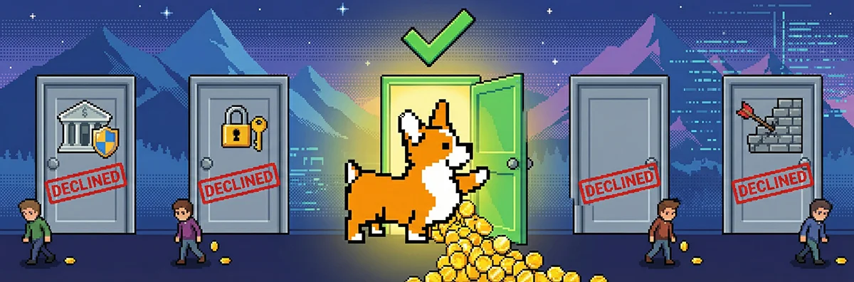 How a Decline Rate Compounds.webp