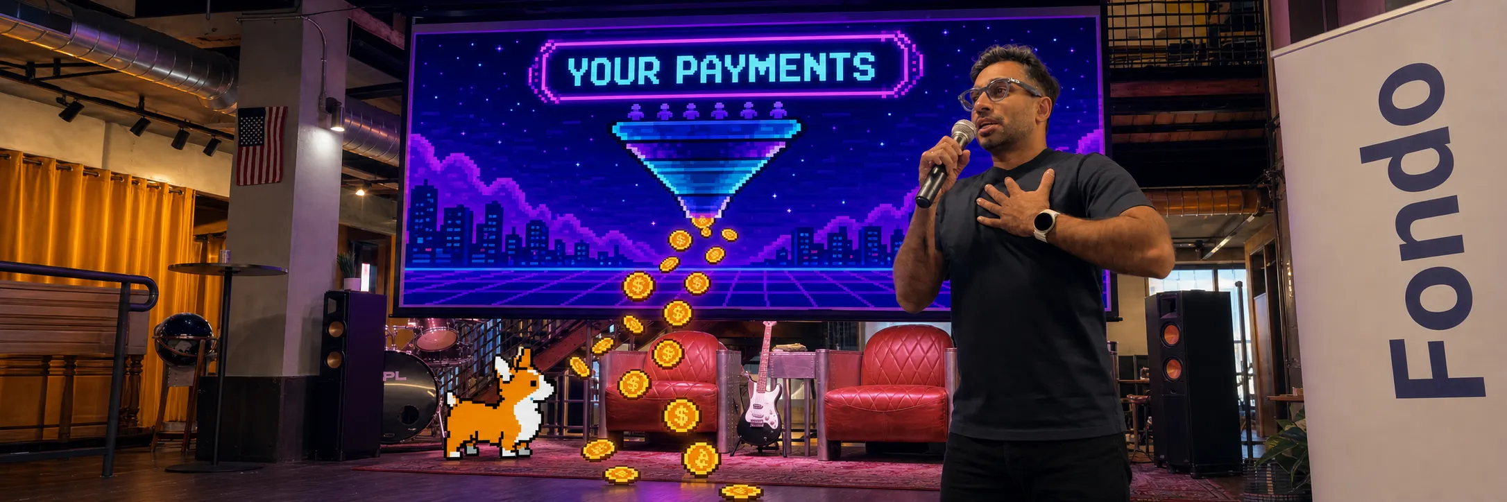 payment-metrics-founders-should-know.webp